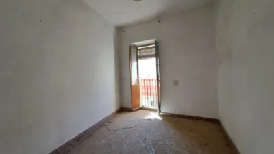 House on Calle Sol, 5 photo 6